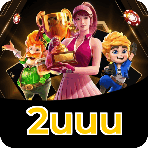 Exemplo Rollover Parcial