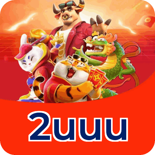 2uuu APK - Download Oficial Android