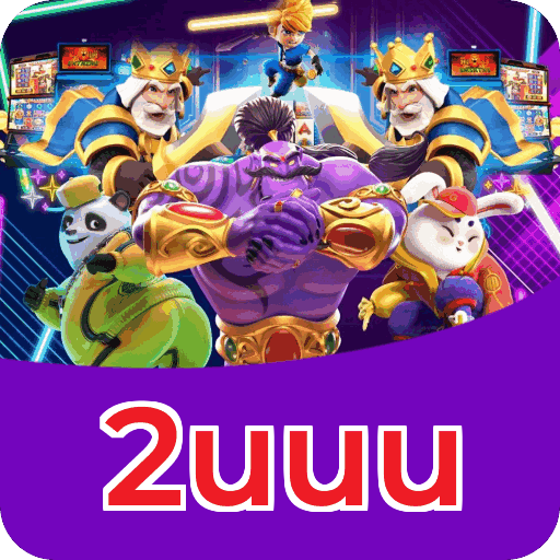 Histórias Grandes Vitórias 2uuu