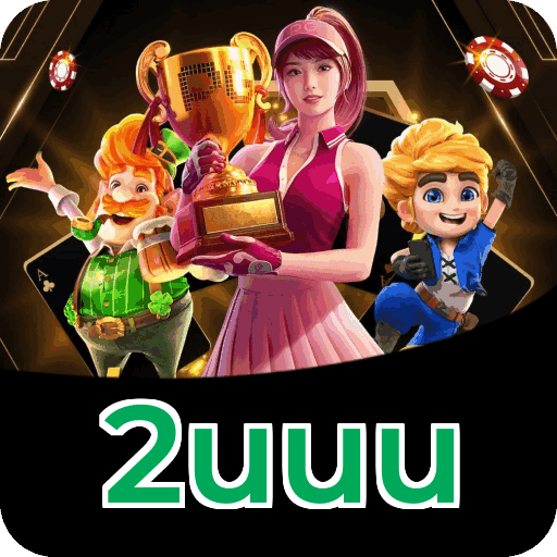 2uuu Cadastro Bônus R$ 1.000