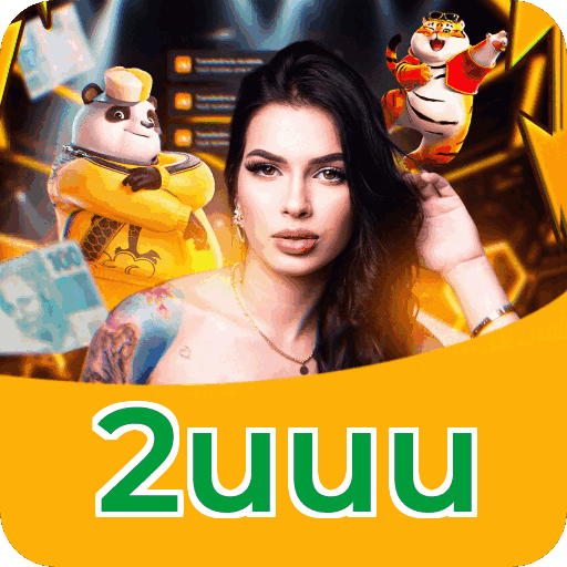 2uuu App Mobile - Android e iOS