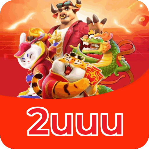 2uuu Jogos - 2.500+ Títulos