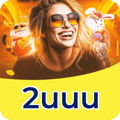 2uuu Facebook Oficial