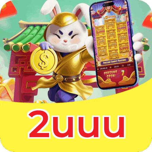 Termos e Condições Bônus 2uuu