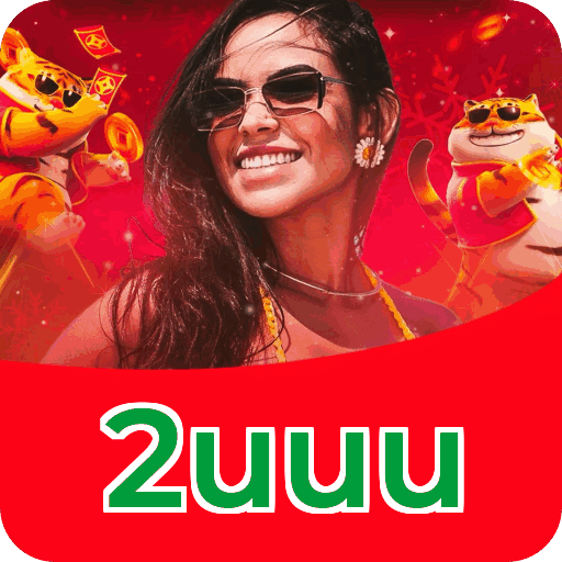 2uuu Fortune - Tiger Ox Mouse