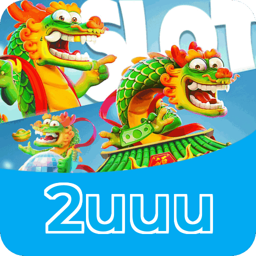 Cashback Sem Rollover